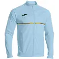 Joma Record Iii Træningsjakke