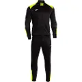 Joma Danubio Træningsdragt