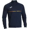 Joma Record Iii Træningsjakke