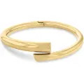 Calvin Klein 35000763 Armbånd