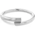 Calvin Klein 35000762 Armbånd