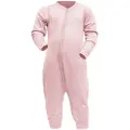 Devold Breeze Merino Sleep Dragt