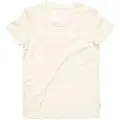 Devold Oats T-shirt Med Korte ærmer