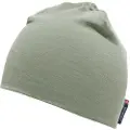 Devold Breeze Plus Merino 200 Beanie