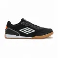 Umbro Sala Street Iii Indendørs Fodboldsko