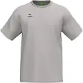 Erima Cmpt T-shirt Med Korte ærmer