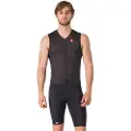 Castelli Free San Remo 3 Cykel-skinsuit