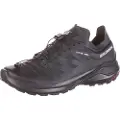 Salomon Xa Meta Made In France Trailsko