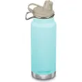 Klean Kanteen Tkwide 946ml Termoskande