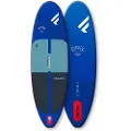 Fanatic Ripper Air Slt Oppustelig Paddleboard