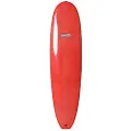Dewey Weber Quantum 7´6 Surfbræt