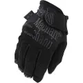 Mechanix Precision Pro High Dex Handsker