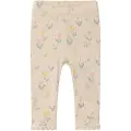 Name it Printet Leggings