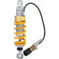 Öhlins S46dr1s Bmw R 100 Gs 1987-1994 Bagstøddæmper
