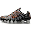 Nike Shox TL-sko til mænd - grå
