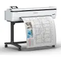 Epson Surecolor Sc-t5100m 36" (a0) Mfp