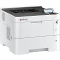 Kyocera Ecosys Pa4500x Laserprinter