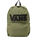 Vans Old Skool Drop V Rygsæk