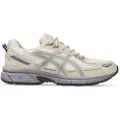 Asics Gel Venture 6 Sko