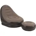 Easy Camp Maple Lounge Oppustelig Sofa