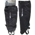 Trespass Nanuk Gamacher