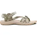 Jack Wolfskin Lakewood Ride Sandaler