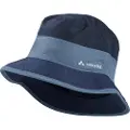 Vaude Lezza Ii Hat