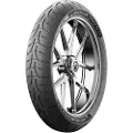 Michelin Touring W Gt 74h Tl Touring-bagdæk