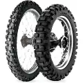 Dunlop D606 69r Tt Adventure Bagdæk