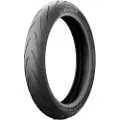 Michelin Moto Scorcher 11 70v Tl Custom Motorcykel Fordæk