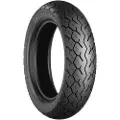 Bridgestone G546 77s Tt Custom Bagdæk
