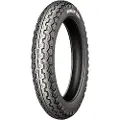 Dunlop Tt100 52h Tt Landevejsdæk