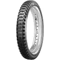 Maxxis M7319 45m Tt E Testdæk
