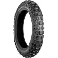 Bridgestone M29 33j Tt Nhs Off-road Bagdæk