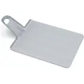 Joseph Joseph Skærebræt CHOP2POT 60203 38 x 21 cm, blå, plast, Joseph Joseph