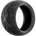 Metzeler Sportec M5 54h Tl Touring-fordæk