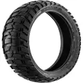 Metzeler Karoo 3 54r Tl M/c M+s Eventyr Forhjul