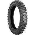 Bridgestone M40 33j Tt 76263 Offroad Forhjul