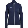 Adidas Entrada 22 Jakke