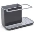 Joseph Joseph Opvaskestativ CADDY, grå, Joseph Joseph