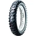 Maxxis M7314 Maxxenduro Soft 70r Tt Off-road Bagdæk