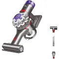 Dyson Car+Boat håndstøvsuger