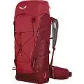 Salewa Alptreck 38+5l Dame Rygsæk
