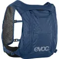 Evoc Hydro Pro Hydreringsrygsæk 1.5l