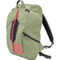 BEAL Combi Cliff Ii Taske