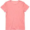 Devold Active T-shirt Med Korte ærmer