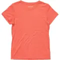 Devold Classic T-shirt Med Korte ærmer