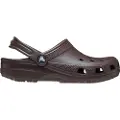Crocs Træsko Crocs Classic dame 45 / 46