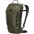 Mammut Neon Light 12l Rygsæk