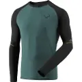 Dynafit Alpine Pro T-shirt Med Lange ærmer